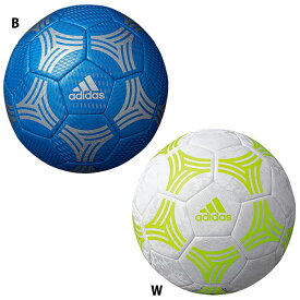アディダス タンゴ リフティングボール adidas 【サッカー・フットサル】 ボール サッカー 練習 トレーニング リフティング(AMST13)
