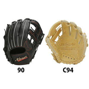 �싅 �U�i�b�N�X �W���j�A��O���[�u �W���j�A� �O���[�u �E�B���O�G�A�[ �I�[�����E���h xanax �O���u �E���� ������ (BJG24AS1W)