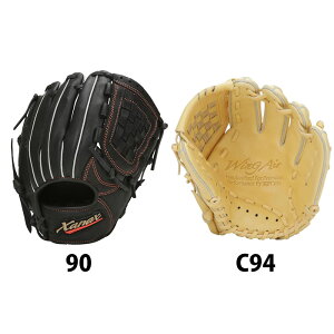 �싅 �U�i�b�N�X �W���j�A��O���[�u �W���j�A� �O���[�u �E�B���O�G�A�[ �I�[�����E���h xanax �O���u �E���� ������ (BJG24AS2W)