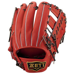 싅 [bg O[u  O[u vXeC^X ZETT Ou  E (BRGB30236-5837)