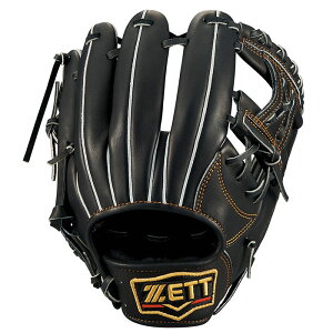  vXeC^X ێEVp BRGB30254 [Ep]