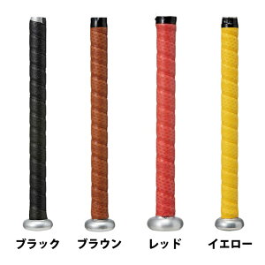 [OX Obve[v Rawlings y싅E\tgz 싅pi obgObv obgANZT[ (EACB11S01)