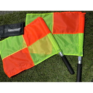 A[YR[g t[tbO 2{Zbg EARLS COURT yTbJ[EtbgTz ANZT R tF[  K  2{ (ECR003)