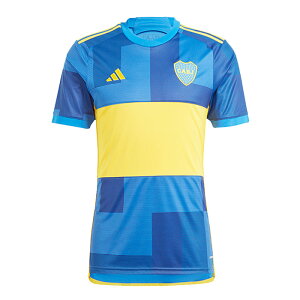 AfB_X 23-24 {JEWjA[Y z[ vJjtH[ adidas yTbJ[EtbgTz EFA TbJ[jtH[  vJ Vc Nu`[ l Y (EVY55)