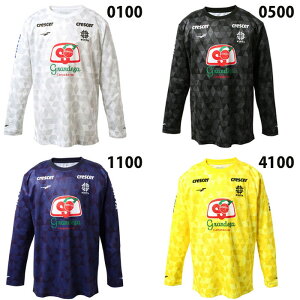 �t�B���^ �W���j�A GDZ�@L/S ���؃v���N�e�B�X�V���c Finta �y�T�b�J�[�E�t�b�g�T���z �E�F�A �q�� �L�b�Y Jr ���� �v���V���c �����O T�V���c ����T ���K �g���[�j���O culture �J���`���[ (FT8853) 