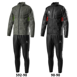 q PRO pfbg tWbvgbvpfbgebNpc ㉺Zbg hummel yTbJ[EtbgTz EFA  nt h h  ۉ Xgb` Y l (HAW2133-HAW21