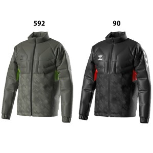 q PRO pfbg tWbvgbv hummel yTbJ[EtbgTz EFA  nt h h  ۉ Xgb` Y l (HAW2133)