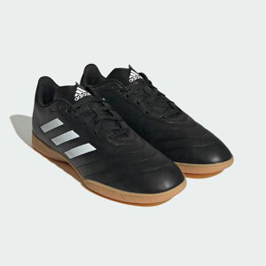 TbJ[ AfB_X Sbg VIII IN adidas tbgTV[Y Y l ChA  RAubN/tbgEFAzCg/RAubN (HP6451)