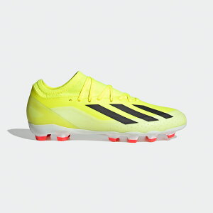 TbJ[ AfB_X GbNX NCW[t@Xg LEAGUE HG/AG adidas TbJ[XpCN Y l lH y `[\[[CG[/RAubN/tbgEFAzCg (IF0696)
