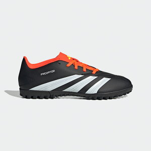 TbJ[ AfB_X vf^[ CLUB TF adidas g[jOV[Y gV[ Y l lH ^[t RAubN/tbgEFAzCg/\[[bh (IG7711)