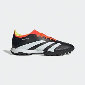 TbJ[ AfB_X vf^[ LEAGUE L TF adidas g[jOV[Y gV[ Y l lH ^[t RAubN/tbgEFAzCg/\[[bh (IG7723)