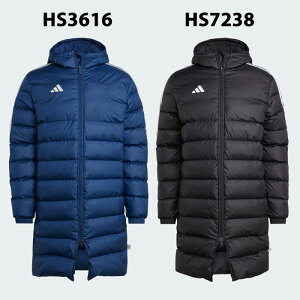 AfB_X eB 23 [O O_EWPbg adidas yTbJ[EtbgTz EFA AE^[ R[g  h  ۉ g Y l (NUH32)