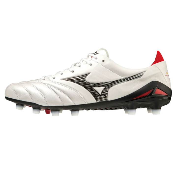 楽天市場】ミズノ モレリアネオ4 JAPAN MIZUNO 【サッカー・フットサル 
