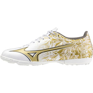 ~Ym At@ SELECT AS Prism Gold mizuno TbJ[ tbgT V[Y g[jOV[Y gV[ l Y Ch L lH y  ZNg (P1GD246550)