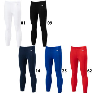 ~Ym WjA N Ci[^Cc mizuno yTbJ[EtbgTz EFA Ci[ A_[ ^Cc LbY q (P2MBA650)y䂤pPbgɂȂ܂͂܂ł1TԒ