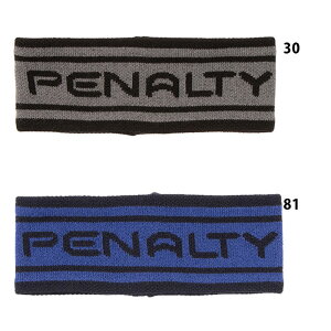 yieB[ t[X wAoh PENALTY yTbJ[EtbgTz ANZT  X|[c t[X Y fB[X jZbNX l jp t[TCY (PEF3530)