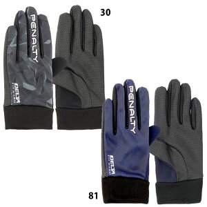 yieB[ WjA EH[tB[hO[u PENALTY yTbJ[EtbgTz ANZT  h ~ Jr LbY q (PEF3533J)y䂤pPbgɂȂ܂͂܂ł1TԒ