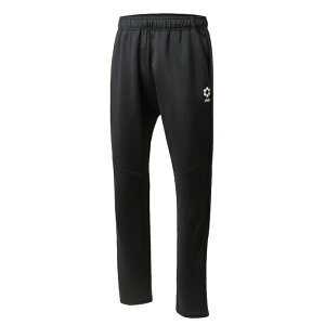 XtB[_ Xgb`Xjbgpc sfida yTbJ[EtbgTz EFA W[Wpc Opc K g[jO Y l(SA22830)y䂤pPbg͂܂ł1T