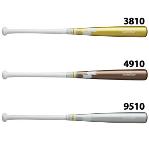 GXGXPC [O`vTRAINING SSK y싅E\tgz obg ؐ g[jOobg K ŉ\ 84cm 85cm  (SBB7032)