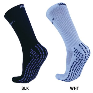 tbg{[MA Tiger grip X|[c\bNX footballgear yTbJ[EtbgTz ANZT TbJ[ \bNX C l Y ~ Obv X|[c (STG0)