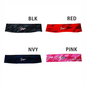 N{^XbK[ wbhoh KUBOTA SLUGGER y싅E\tgz 싅pi J wAoh ANZT (SW-1H)