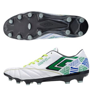 y1/26̔zAu ANZC^[ F-LASH V2 HG UMBRO yTbJ[EtbgTz V[Y XpCN TbJ[V[Y Y l lH VR n[hOEh SzCg×O[×CG