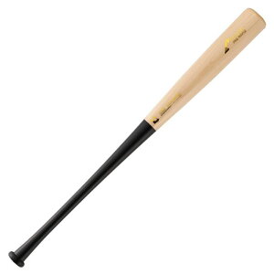 싅 DEMARINI ؐobg dobg dؐ fB}j R|Wbg g[jOobg ŉ\ тɂ ŌK Kp (WBD2481010)