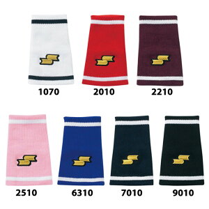 GXGXPC Xgoh e[p[^ 1 SSK y싅E\tgz 싅pi ANZT  ~ Ўp (YA33)