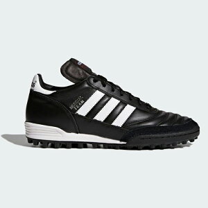 AfB_X fBA `[ adidas yTbJ[EtbgTz V[Y g[jOV[Y gV[ lH ^[t l ubN×jOzCg×bh (019228)