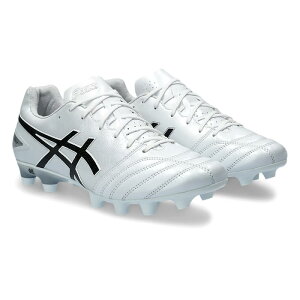 AVbNX DS Cg v asics yTbJ[EtbgTz V[Y TbJ[XpCN y VR lH l Y White/Black (1103A095-101)