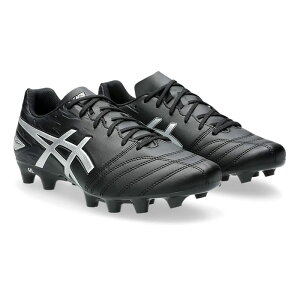 AVbNX DS Cg Nu Ch asics yTbJ[EtbgTz V[Y TbJ[XpCN y VR lH l Y Black/Pure Silver (1103A097-001)