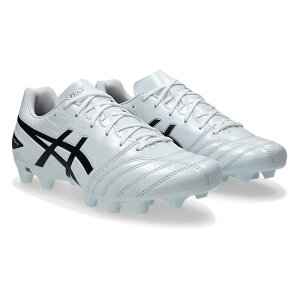 AVbNX DS Cg Nu Ch asics yTbJ[EtbgTz V[Y TbJ[XpCN y VR lH l Y White/Black (1103A097-101)