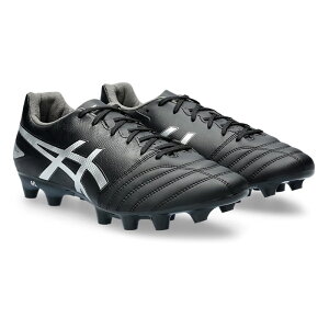 AVbNX DS Cg AhoX Ch asics yTbJ[EtbgTz V[Y TbJ[XpCN y VR lH l Y Black/Pure Silver (1103A098-001)