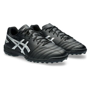 AVbNX DSCg Nu ^[t Ch asics TbJ[ tbgT g[jOV[Y gV[ ^[tR[g y VR lH l Y Black/Pure Silver (1103A112-001)