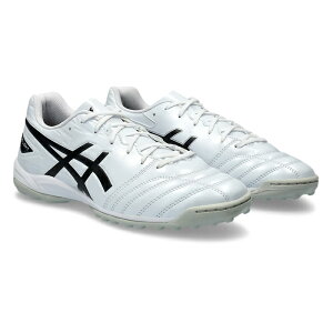 AVbNX DSCg Nu ^[t Ch asics TbJ[ tbgT g[jOV[Y gV[ ^[tR[g y VR lH l Y White/Black (1103A112-101)