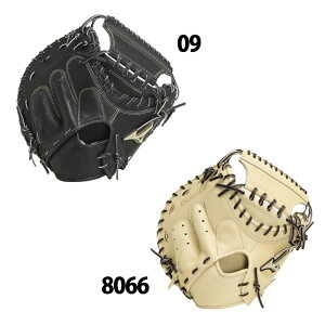 싅 ~Ym mizuno dO[u d O[u O[oG[g Lb`[~bg ߎ (1AJCH30420)