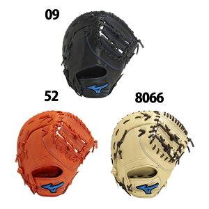싅 ~Ym O[u  O[u mizuno ێ t@[Xg~bg E  TK^ WILLDRIVE BLUE(1AJFR30700)