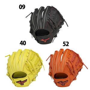 싅 ~Ym O[u  O[u mizuno  E WILLDRIVE RED (1AJGR21813)