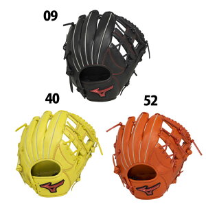 싅 ~Ym O[u  O[u mizuno  E WILLDRIVE RED (1AJGR21823)