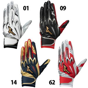 싅 mizuno ~Ymv obeBOO[u obeBO ob  (1EJEA250)