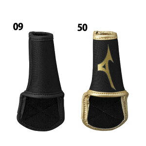 싅 ~Ym mizuno tBK[veN^[ Ў w Ep p(1EJED175)