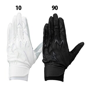 싅 mizuno ~Ymv obeBOO[u obeBO ob  Z싅Ή (1EJEH250)