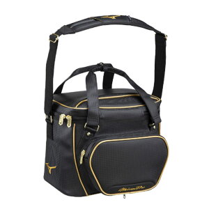 싅 ~Ymv mizuno {[P[X OuP[X Ou[ K   (1FJB3502)