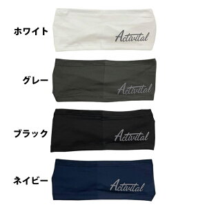 ANeBoC^ X|[cwAoh Activital yTbJ[EtbgTz ANZT wAoh  ~ X|[c Y fB[X jZbNX jp (65)