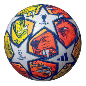 AfB_X tBi[ h v adidas yTbJ[EtbgTz {[ TbJ[{[ 5 w Z w   یF (AF5400LO)