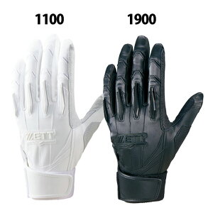 싅 ZETT [bg obeBOO[u obeBO ob  Z싅Ή (BG13011HS)