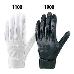 싅 ZETT [bg obeBOO[u obeBO ob  Z싅Ή (BG13012HS)