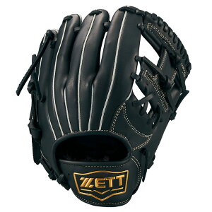 싅 [bg NO[u O[u  O[u ZETT WjA I[Eh E (BJGB74410-1900)