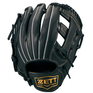 싅 [bg NO[u O[u  O[u ZETT WjA I[Eh E (BJGB74420-1900)