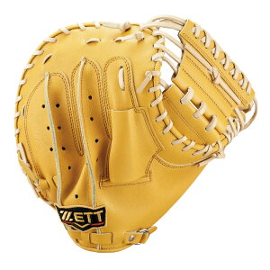 싅 [bg ZETT dO[u d O[u vXeC^X Lb`[~bg ߎ (BPROCM920-5432)